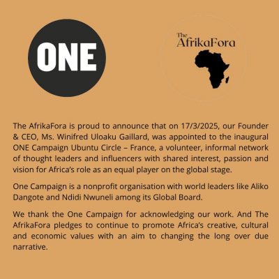 WhatsApp Image 2025-10-02 at 20.55.00