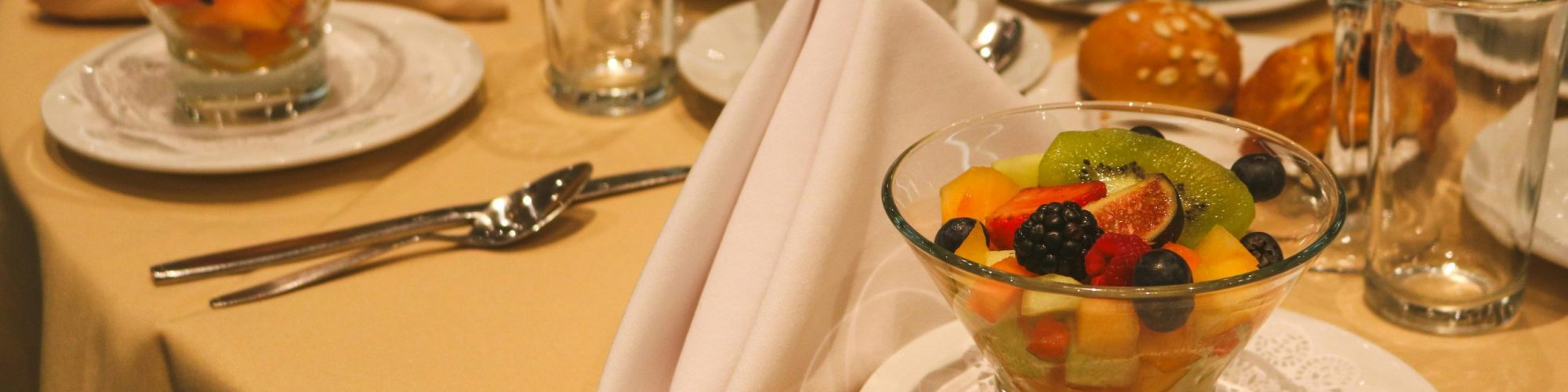 pexels-jonathan-valdes-286676880-29410674-scaled